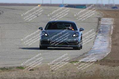 media/Dec-21-2025-Speed Ventures (Sun) [[49cb7d784c]]/Yellow Group/Session 2/